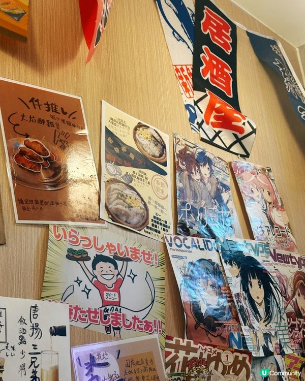 中環人必食！三一餃子🤤 晏晝排隊都值！😋