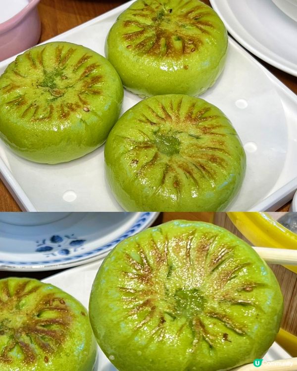 健康主義甜點 - 滿足味蕾的美味祕境