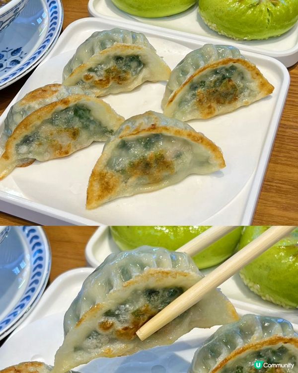 健康主義甜點 - 滿足味蕾的美味祕境