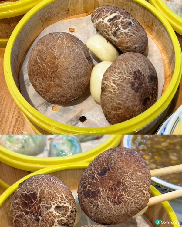 健康主義甜點 - 滿足味蕾的美味祕境