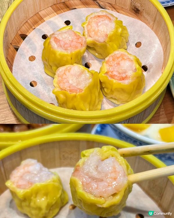 健康主義甜點 - 滿足味蕾的美味祕境