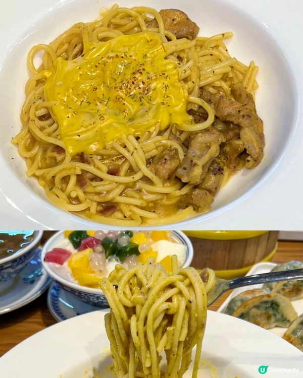 健康主義甜點 - 滿足味蕾的美味祕境