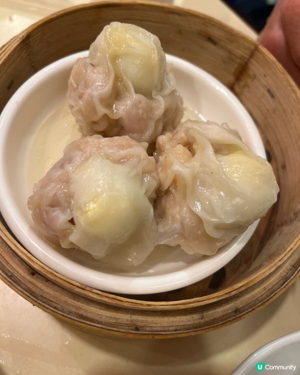我自己都幾鍾意懷舊､crossover､玩味嘅餐廳!