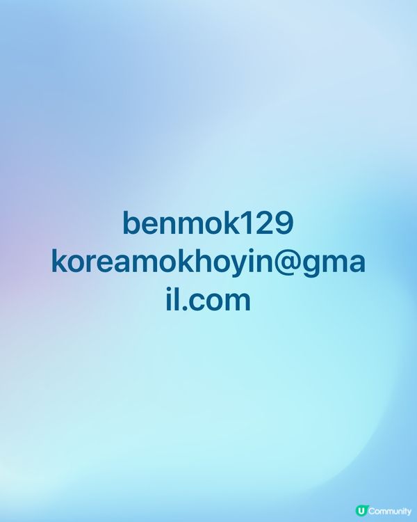 benmok129