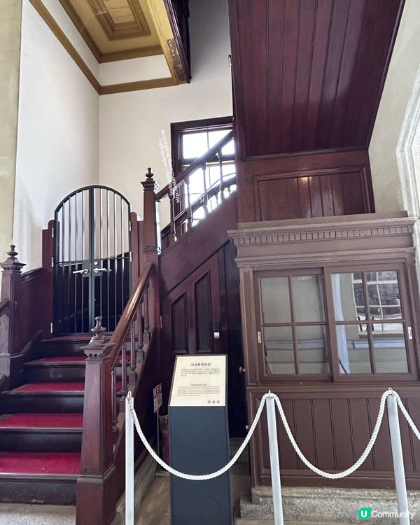 九州最古老車站 💕 JR 門司港駅