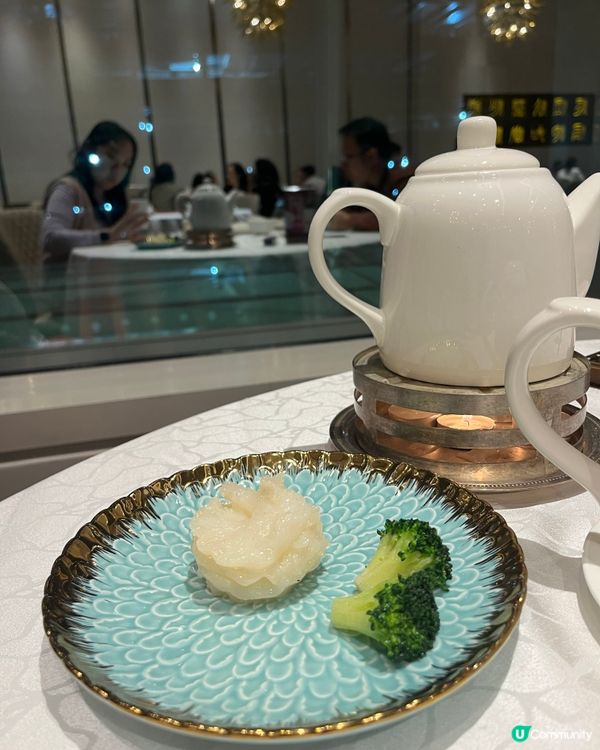 國金軒五蛇宴🤤！八道菜超滿足！😋