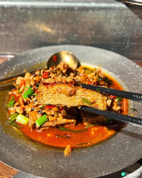 ʚ♡ 新晉人氣餐廳 • 煲仔飯好有驚喜 ♡ɞ