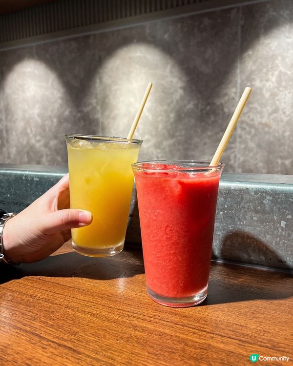 ʚ♡ 新晉人氣餐廳 • 煲仔飯好有驚喜 ♡ɞ