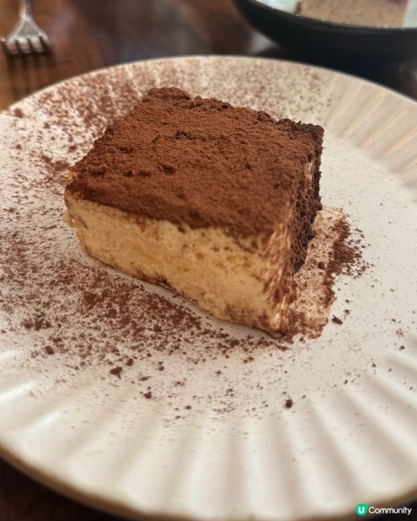 手工意粉控必去！中環抵食餐廳🤤🍝