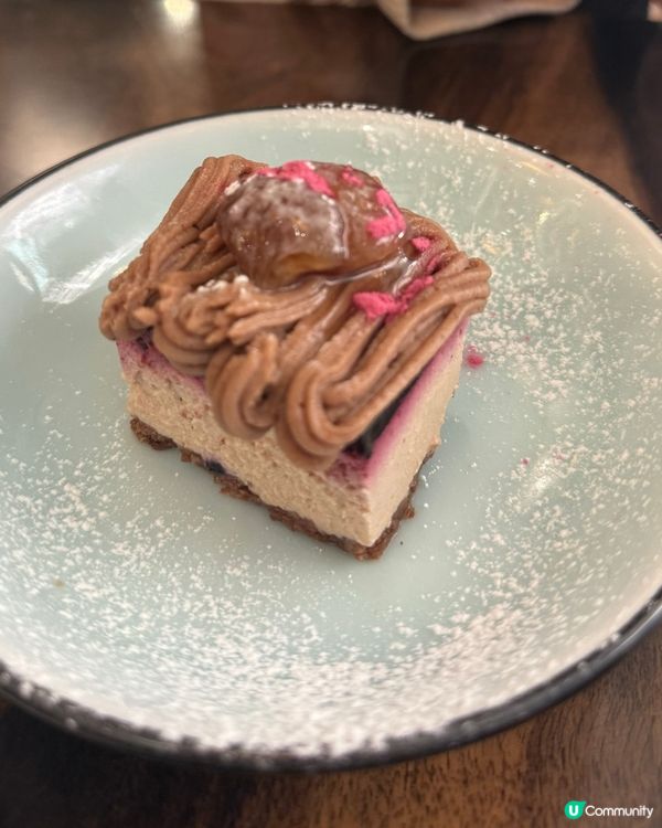 手工意粉控必去！中環抵食餐廳🤤🍝