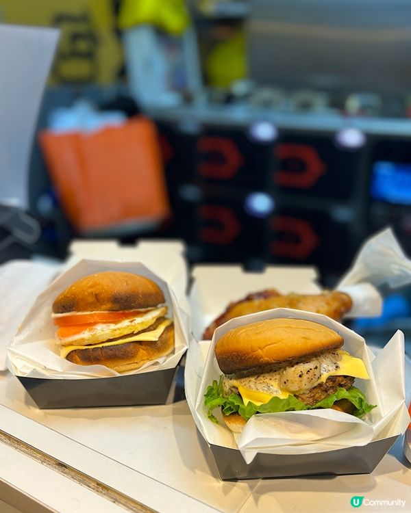 懶人料理值得一試⭐️