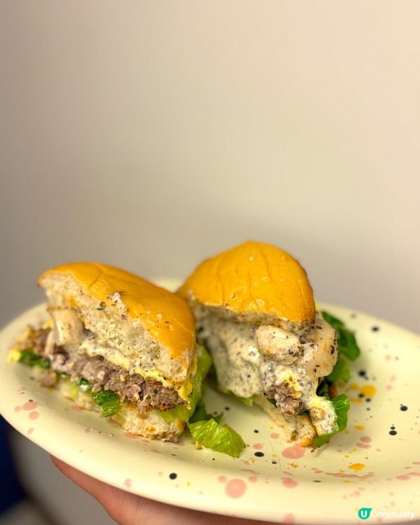 懶人料理值得一試⭐️