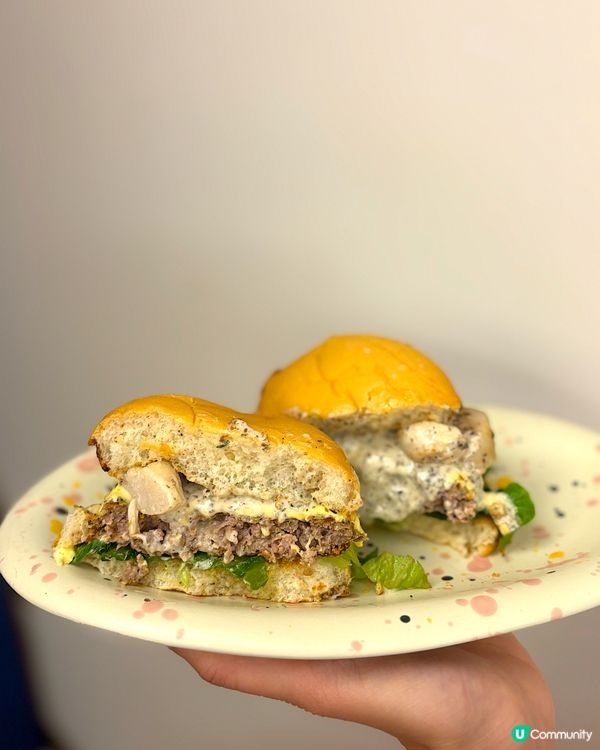 懶人料理值得一試⭐️