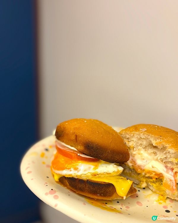 懶人料理值得一試⭐️