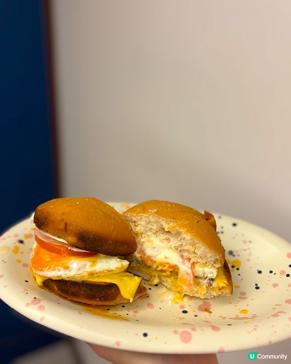 懶人料理值得一試⭐️