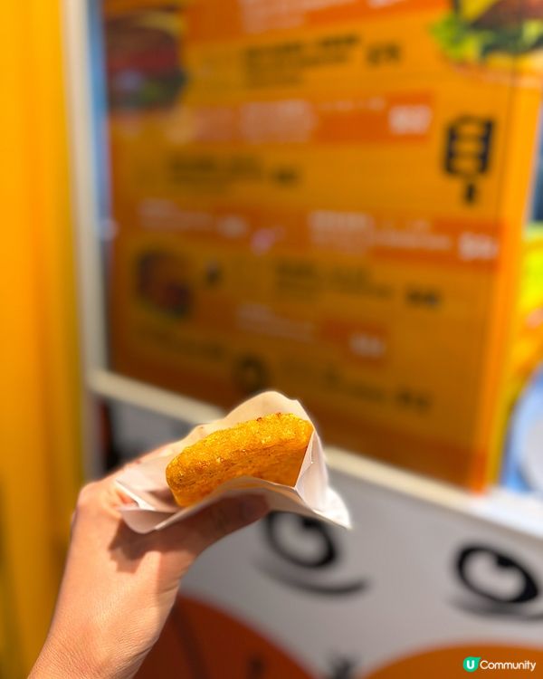 懶人料理值得一試⭐️