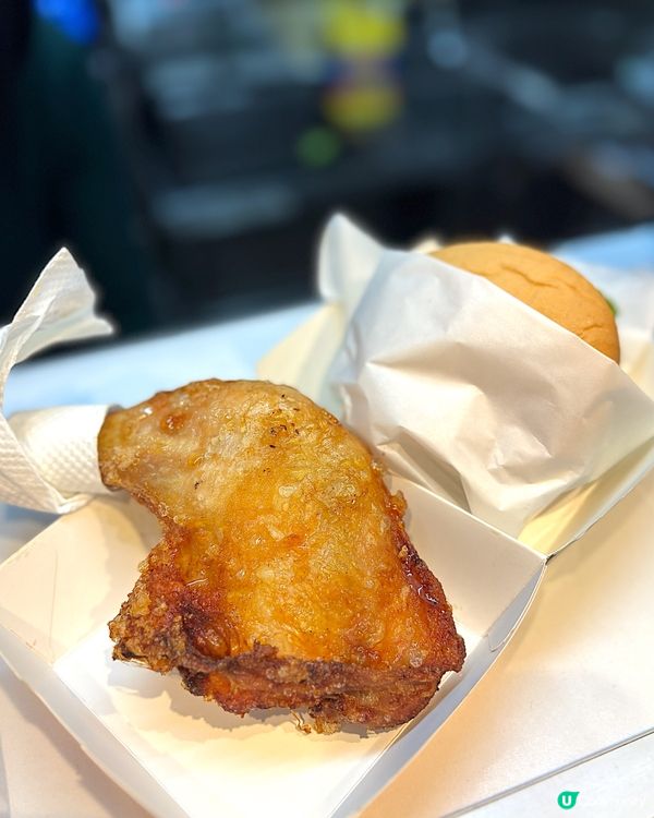 懶人料理值得一試⭐️