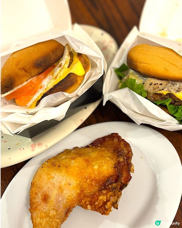 懶人料理值得一試⭐️