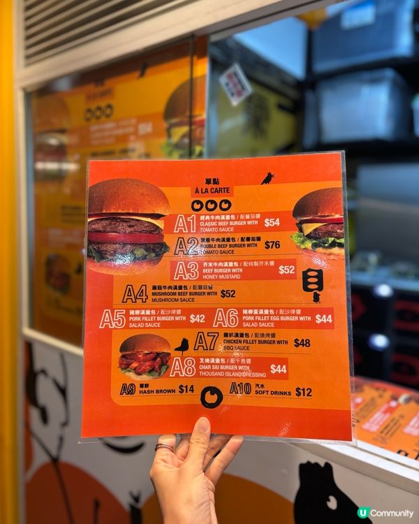 懶人料理值得一試⭐️