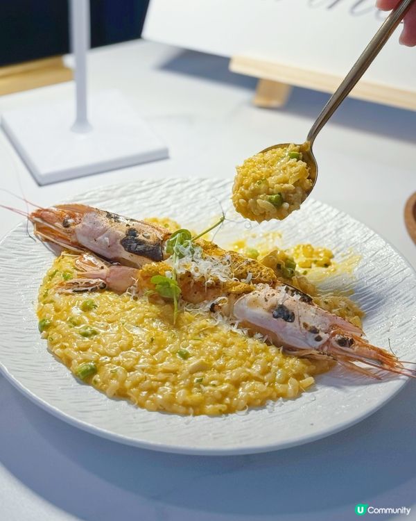 生日飯局首選😋靚靚餐枱佈置好有儀式感❤️甜品畫碟服務🥰