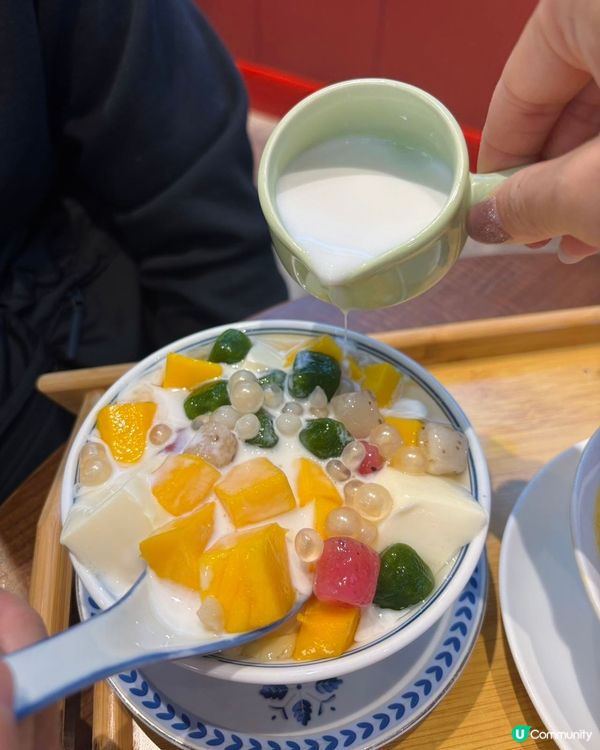 蓮塘口岸好方便✔️勁多直車到達