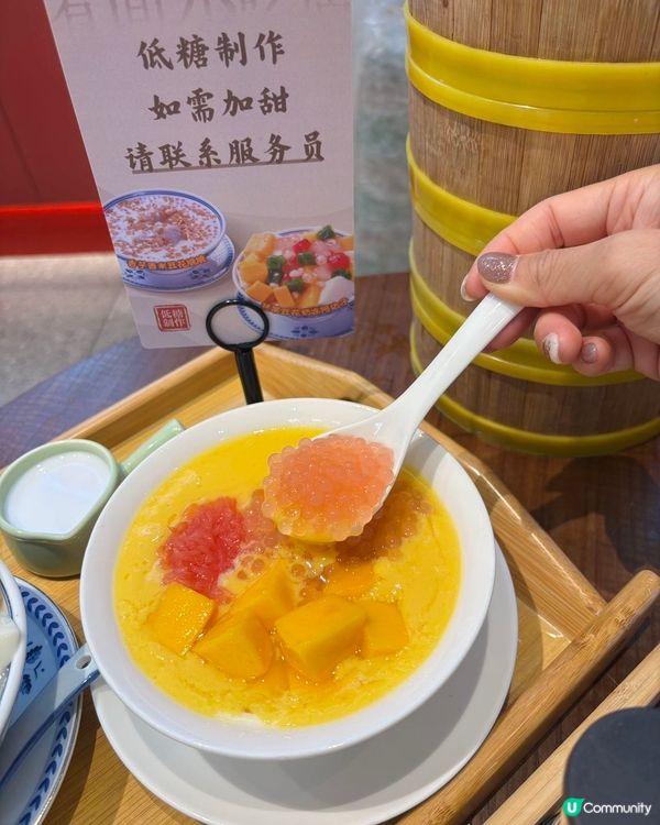 蓮塘口岸好方便✔️勁多直車到達