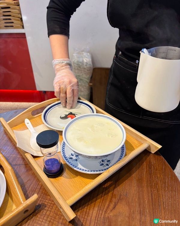 蓮塘口岸好方便✔️勁多直車到達