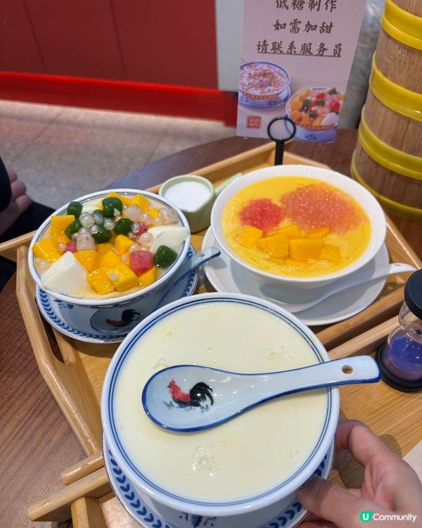 蓮塘口岸好方便✔️勁多直車到達