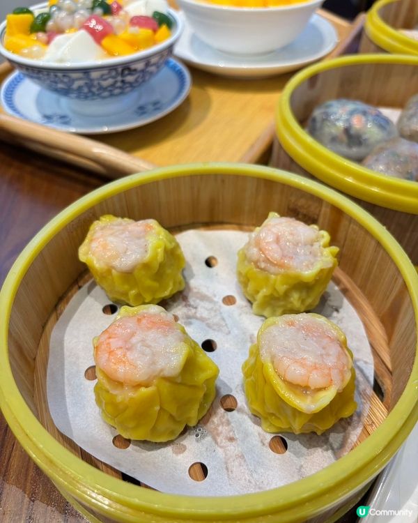 蓮塘口岸好方便✔️勁多直車到達