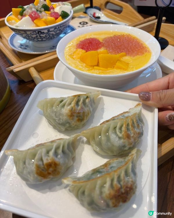 蓮塘口岸好方便✔️勁多直車到達