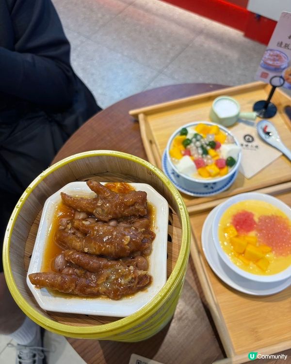 蓮塘口岸好方便✔️勁多直車到達