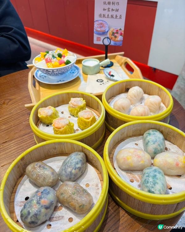 蓮塘口岸好方便✔️勁多直車到達