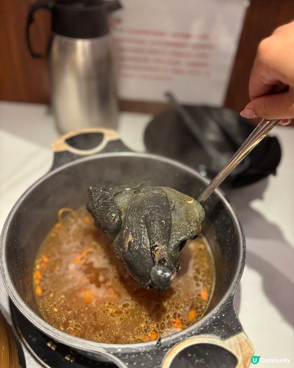 🎀元朗｡高質無限時和牛雞煲海鮮餐😍🎀