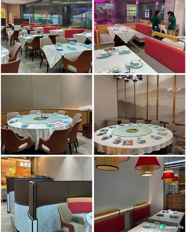 🎀深圳｡簡樸正宗潮汕菜🥰🎀