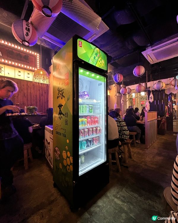 燒肉屋天后🔥和牛榴槤放題！🤤 120分鐘任食！