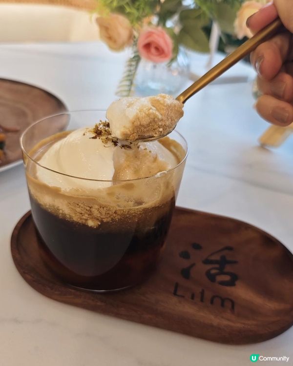 【 生日儀式感100 の 北角活 LITM】