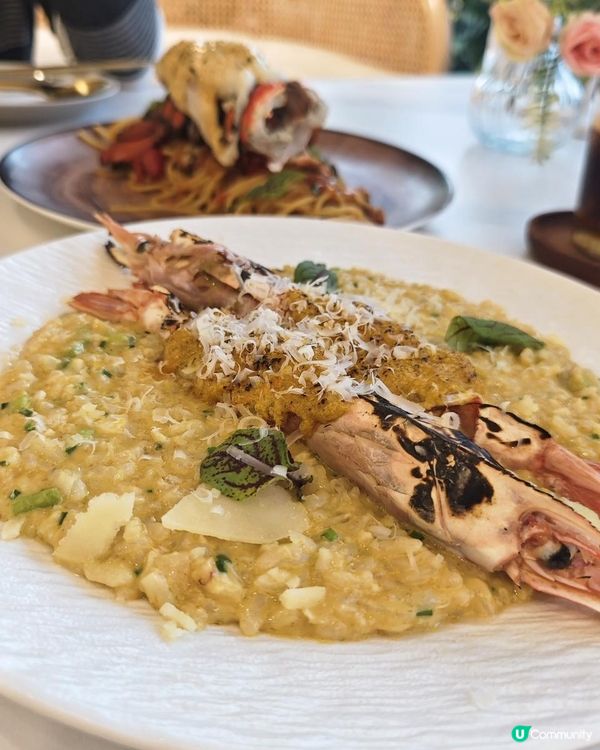 【 生日儀式感100 の 北角活 LITM】