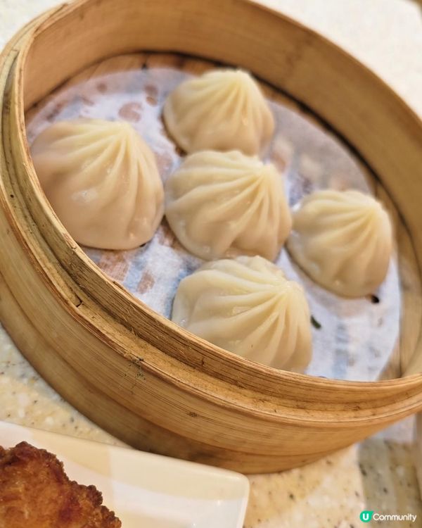 【跑馬地 必食 の 騰飛滬川小館】