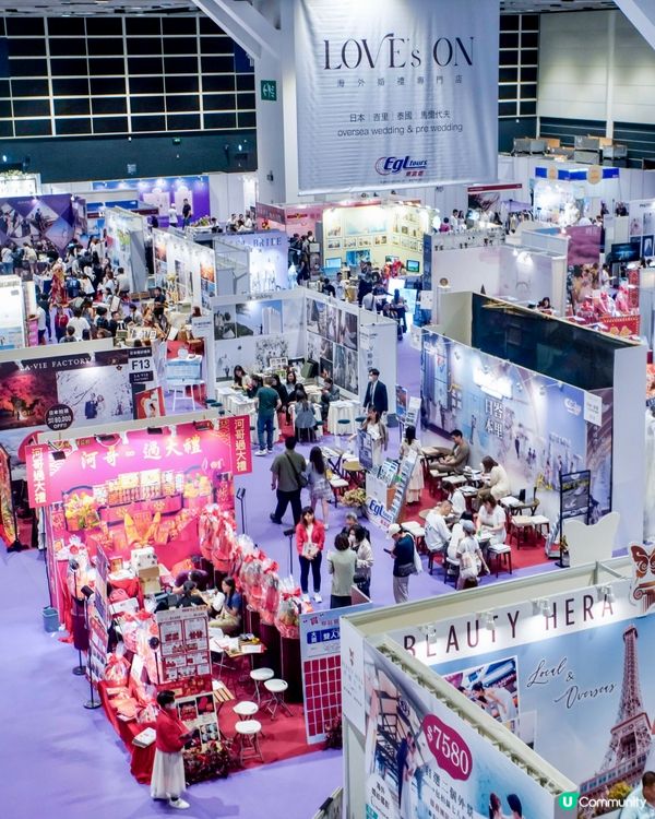 【🥰結婚大事✨給另一半難忘的回憶!】