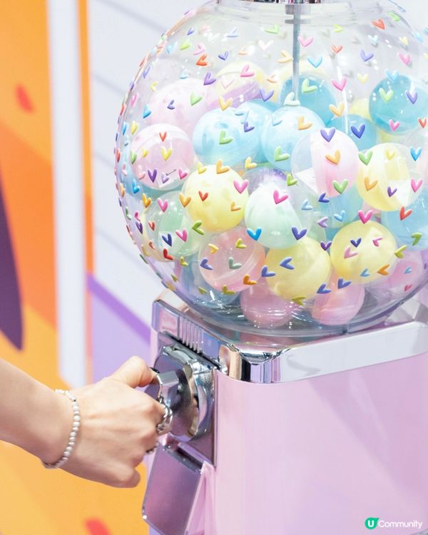 【🥰結婚大事✨給另一半難忘的回憶!】