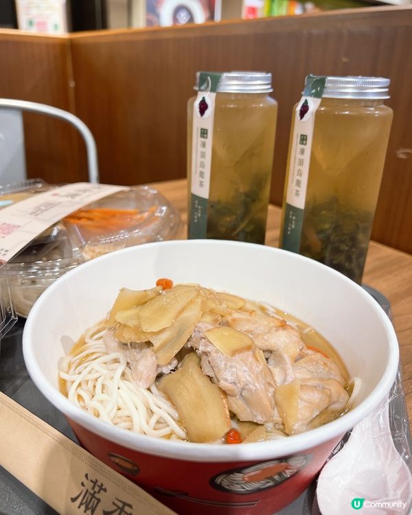 喜歡食台式料理可以選擇呢一間😋