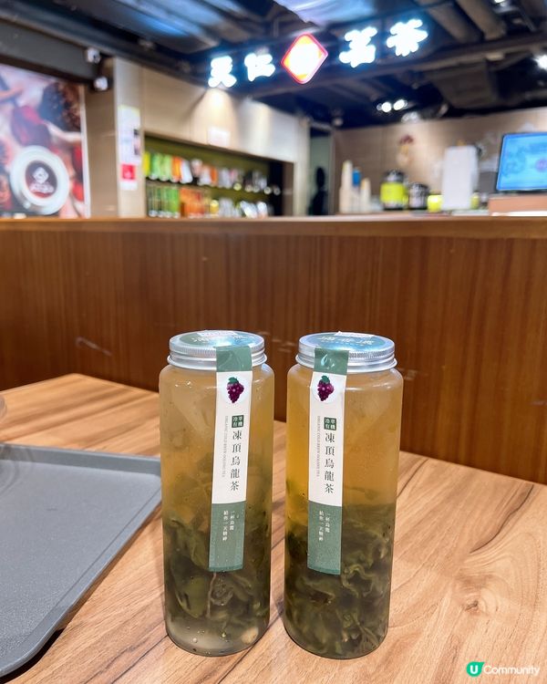 喜歡食台式料理可以選擇呢一間😋