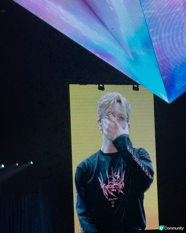 AL😍