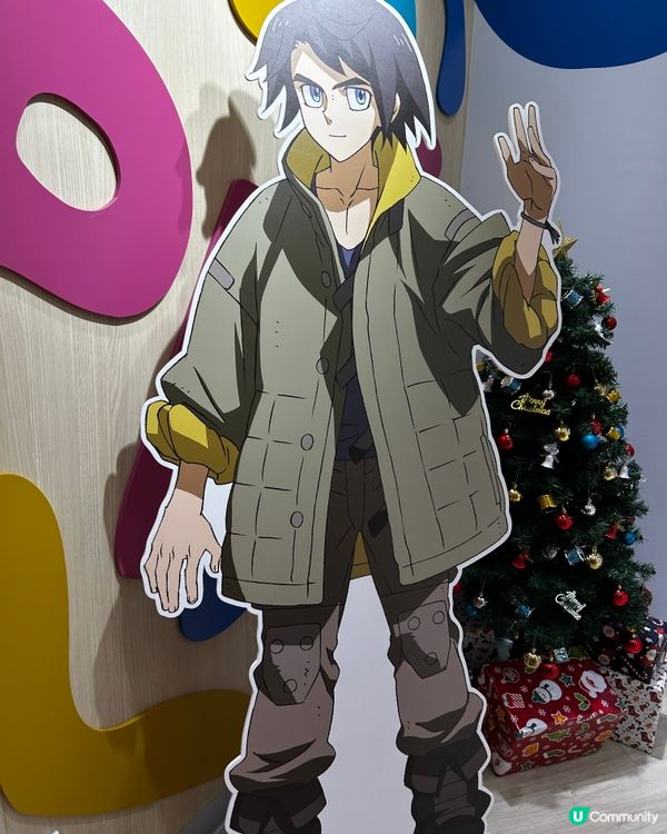 誰家孩子沒為彈珠課過金 - namco 這波sr特典不能錯過