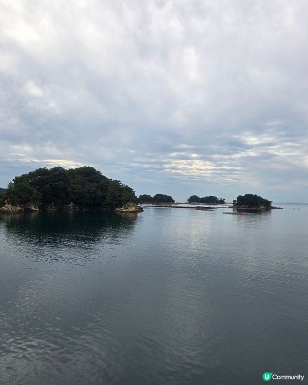 #日本好去處 #UCreator #日本櫻花 #旅行打卡 #...