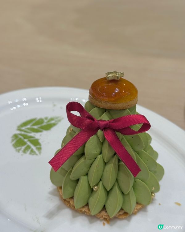 油麻地新店開箱！可愛包包😋！ #油麻地美食