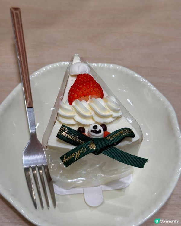 油麻地新店開箱！可愛包包😋！ #油麻地美食