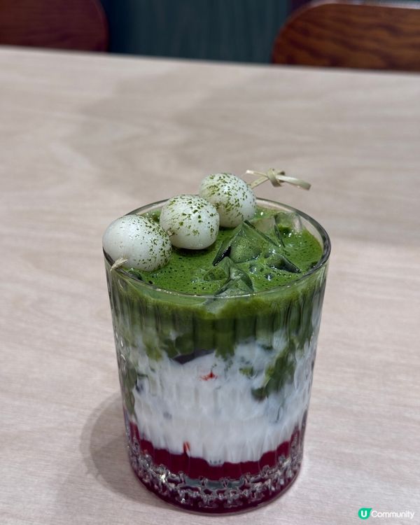 油麻地新店開箱！可愛包包😋！ #油麻地美食