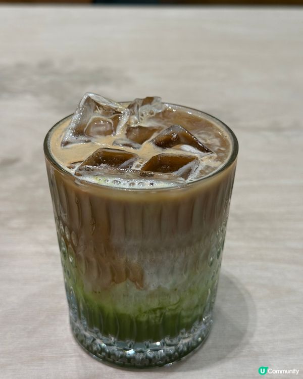 油麻地新店開箱！可愛包包😋！ #油麻地美食