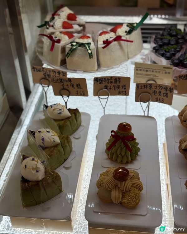 油麻地新店開箱！可愛包包😋！ #油麻地美食